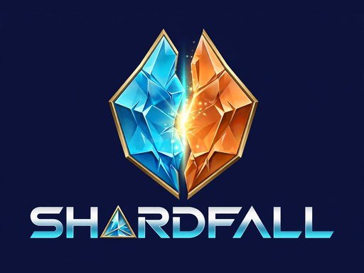 Shardfall